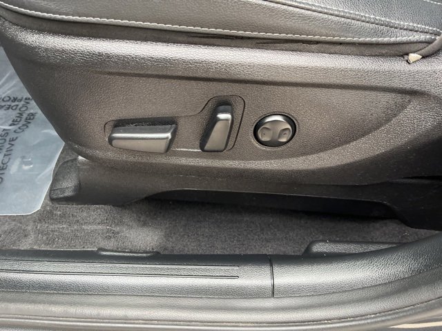 Used 2021 Kia Telluride EX w/ EX Premium Package image 10