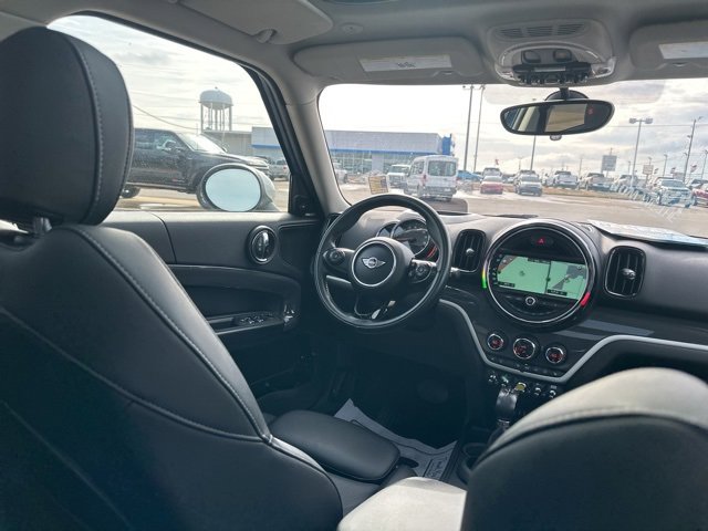 Used 2018 MINI Cooper Countryman SE image 14