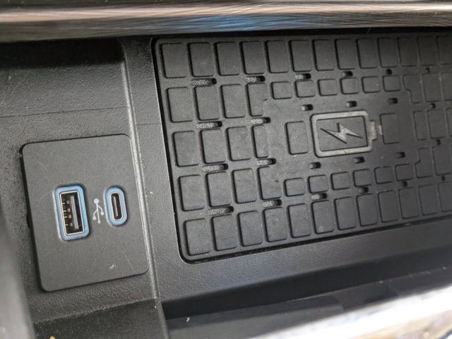 Used 2024 Ford Expedition Max Limited image 28