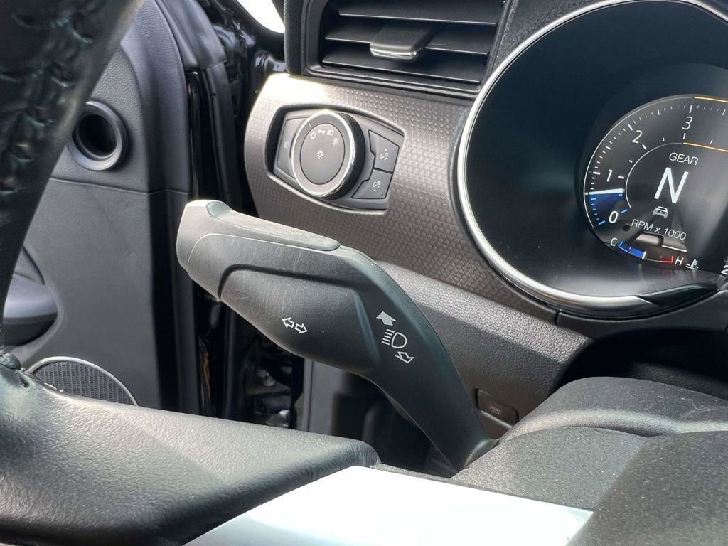 Used 2019 Ford Mustang GT Premium w/ Equipment Group 401A image 33