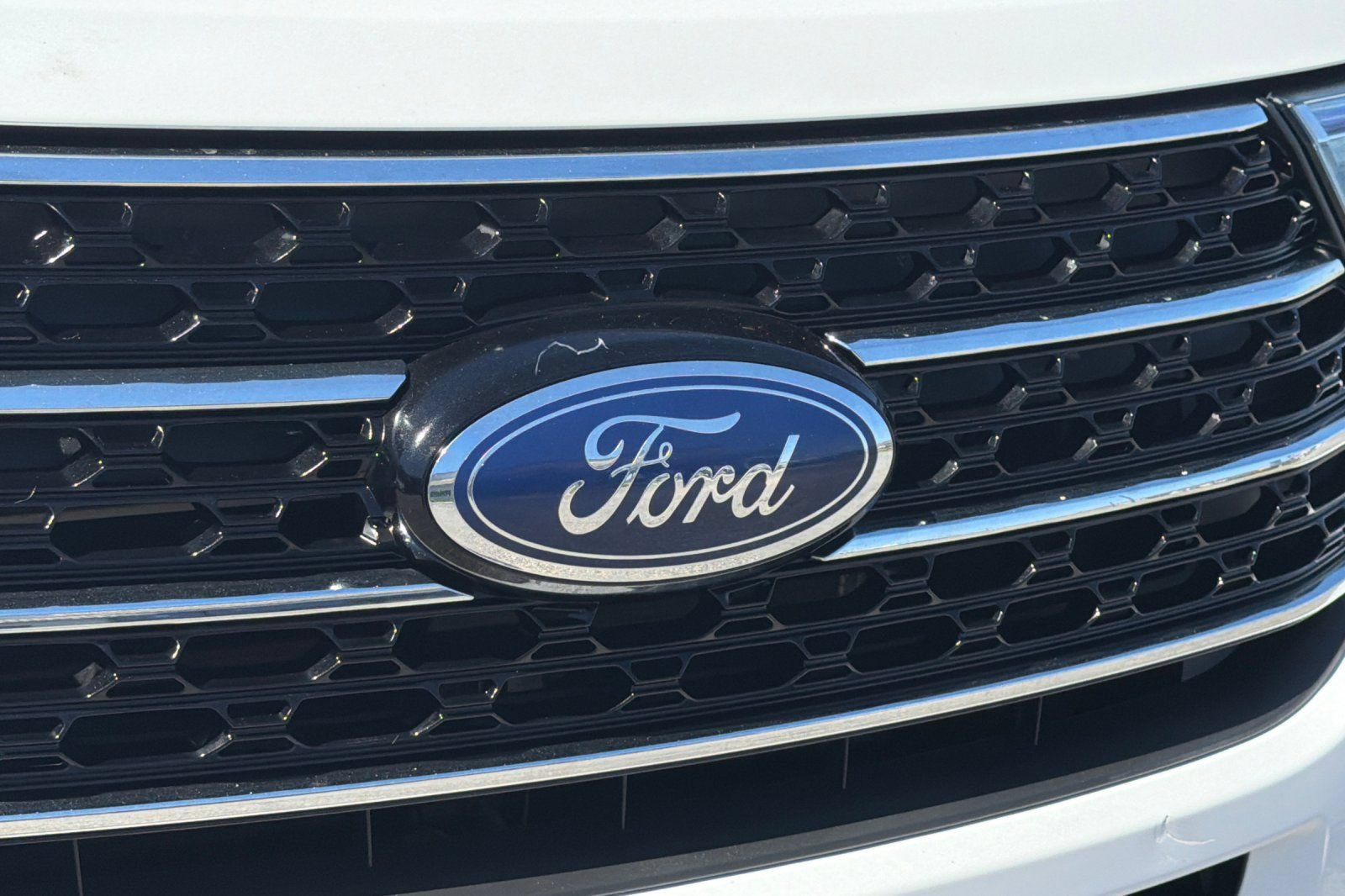 Used 2020 Ford Explorer XLT w/ Equipment Group 202A RWD image 42