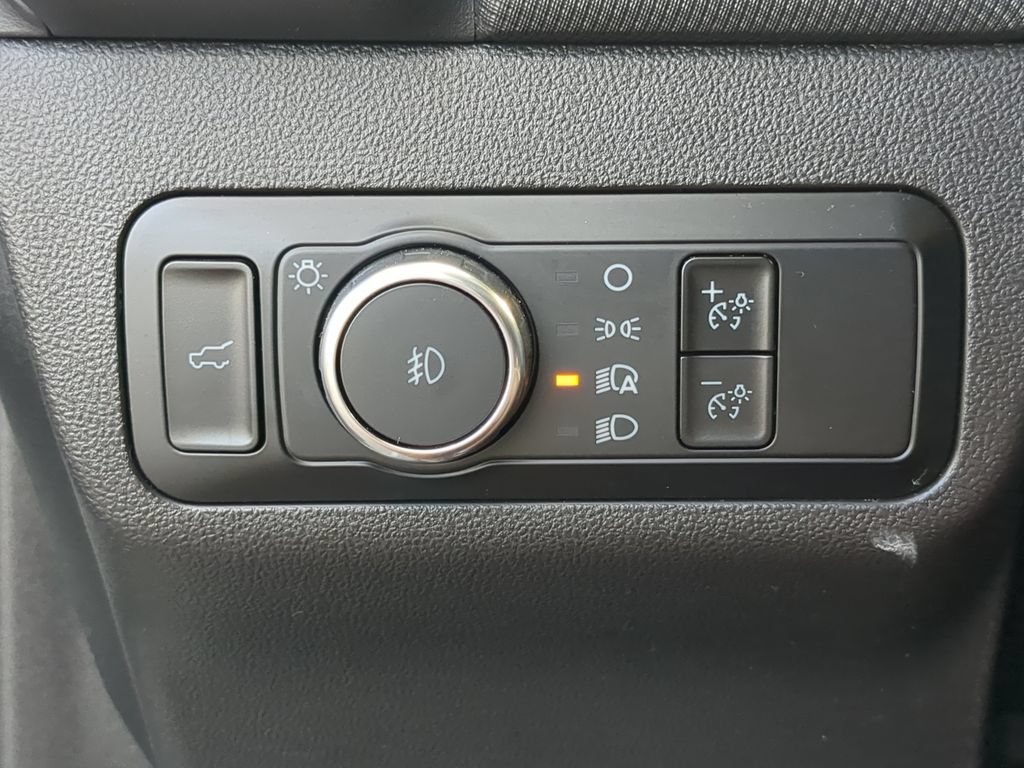 Used 2023 Ford Bronco Sport Outer Banks w/ Tech Package AWD/4WD image 26