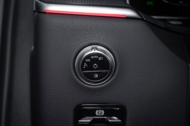 New 2026 Mercedes-Benz GLC 300 image 19