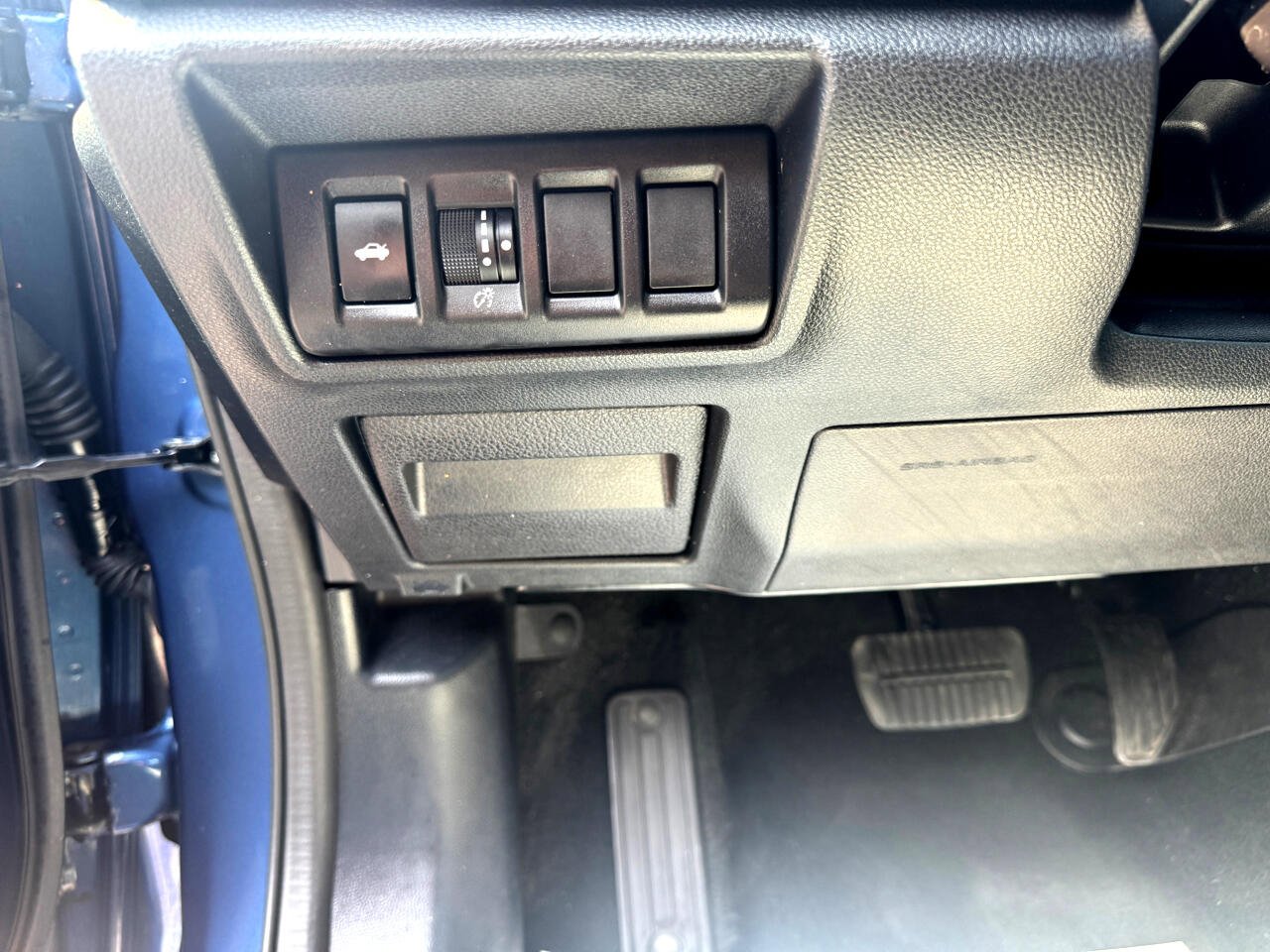 Used 2022 Subaru Legacy image 13