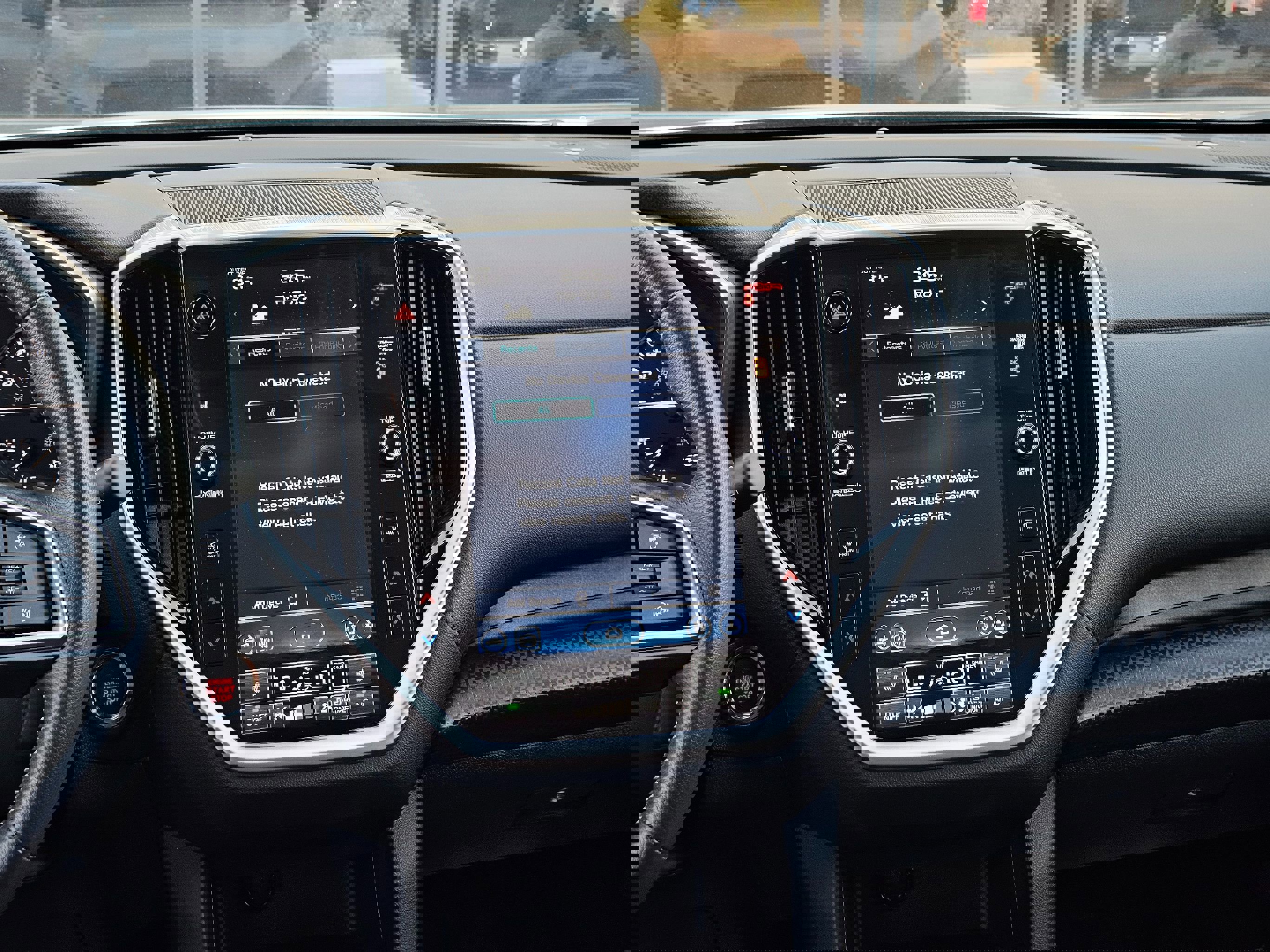 Used 2025 Subaru Ascent Premium image 21