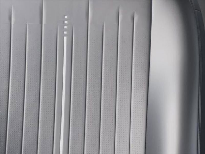 New 2026 Hyundai Ioniq 9 Calligraphy image 17