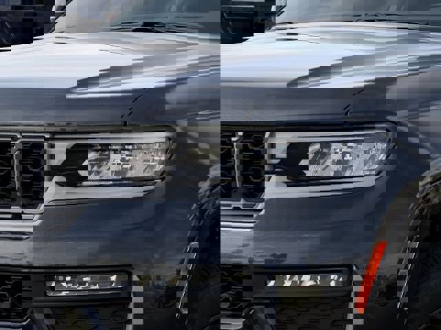 New 2026 Jeep Grand Cherokee L Limited image 10