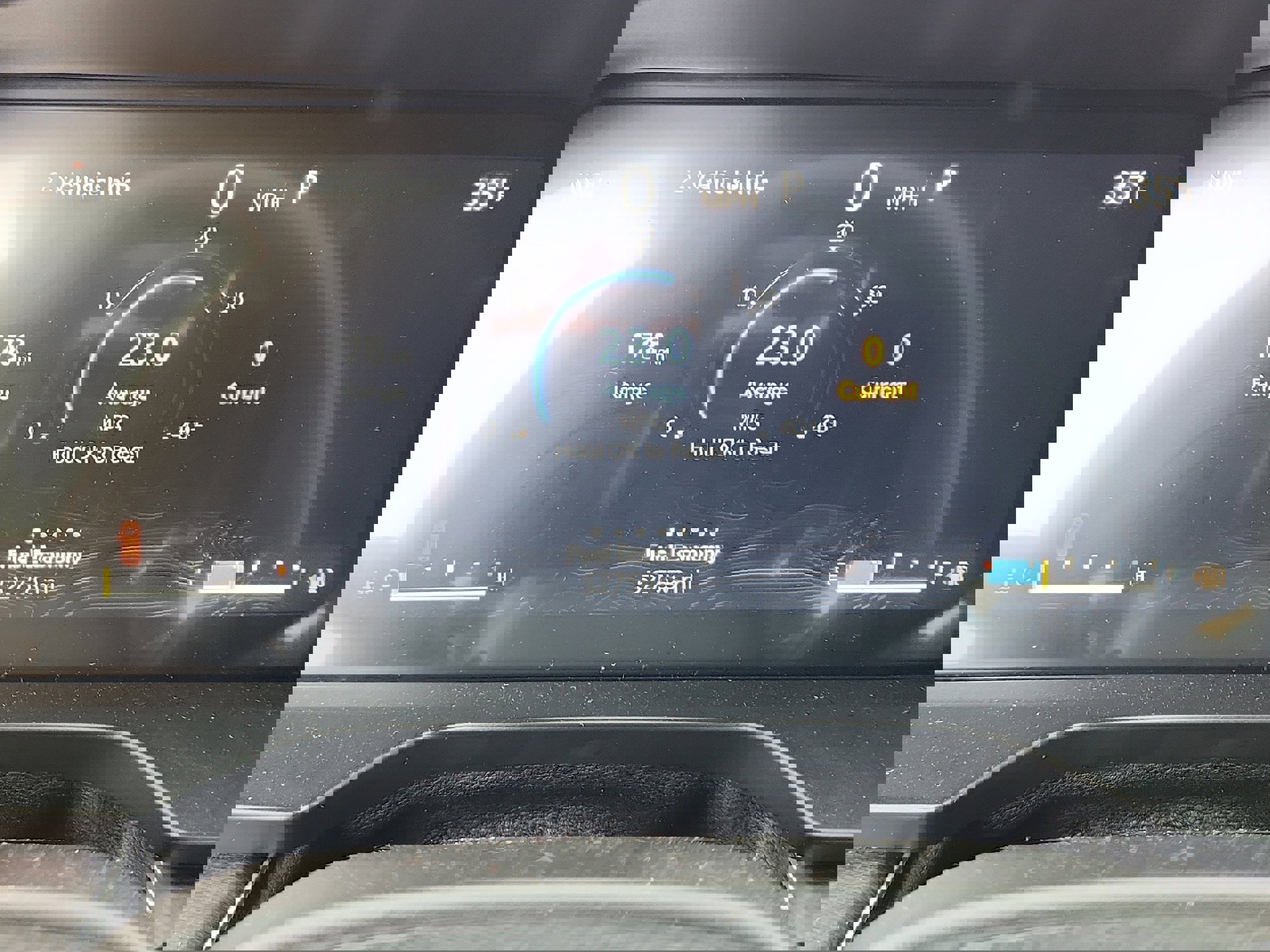 Used 2023 Jeep Grand Cherokee Limited image 15