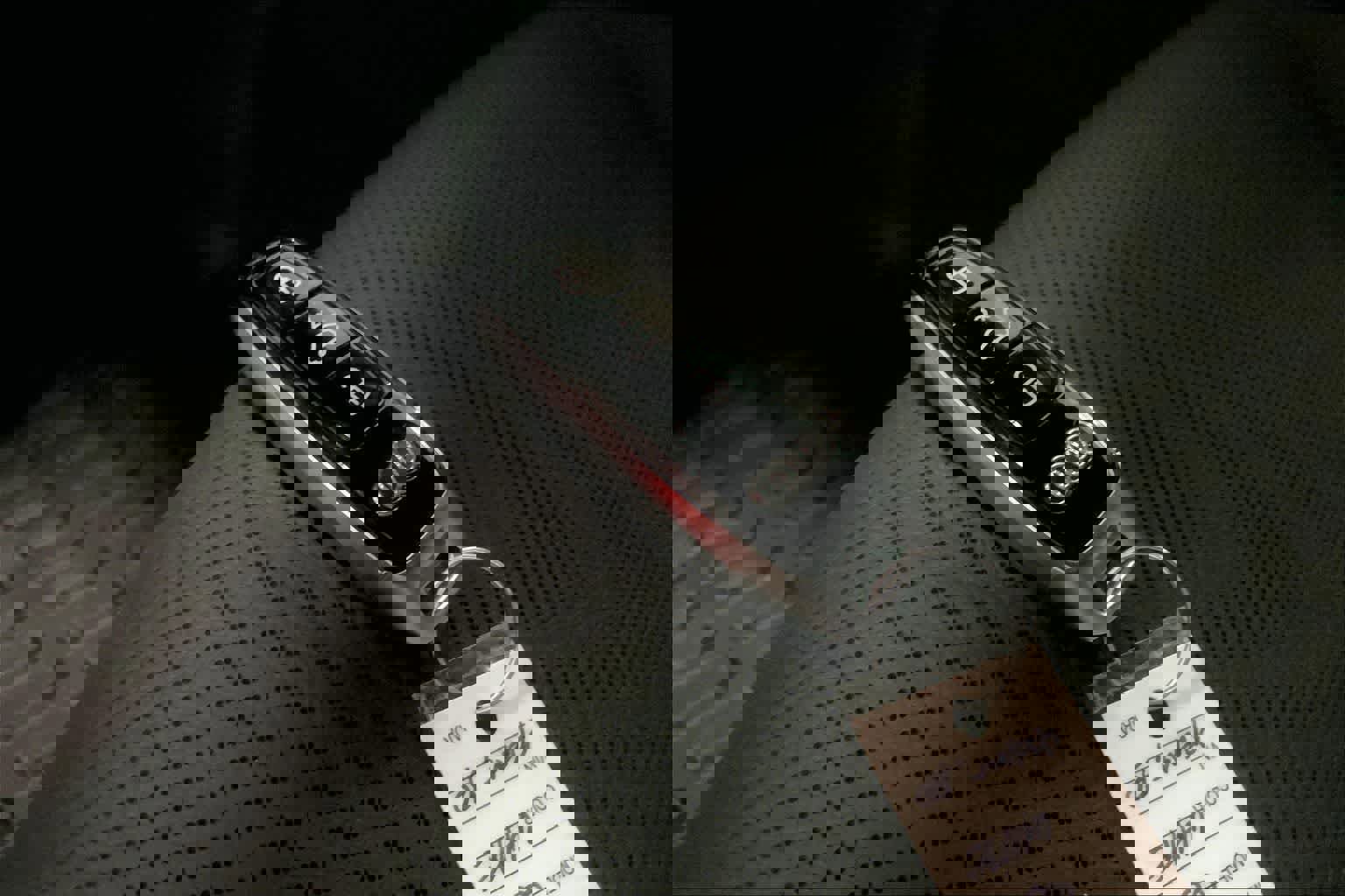 New 2026 Audi Q8 Premium Plus image 20