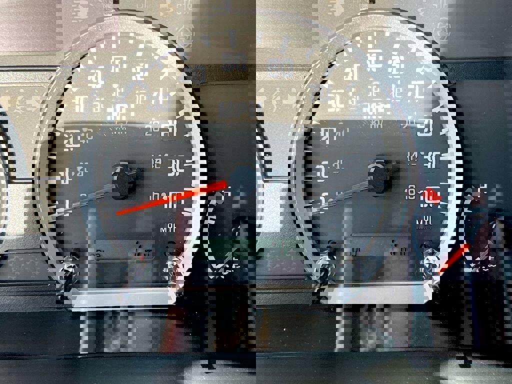 New 2024 Chevrolet Low Cab Forward 5500HD image 36