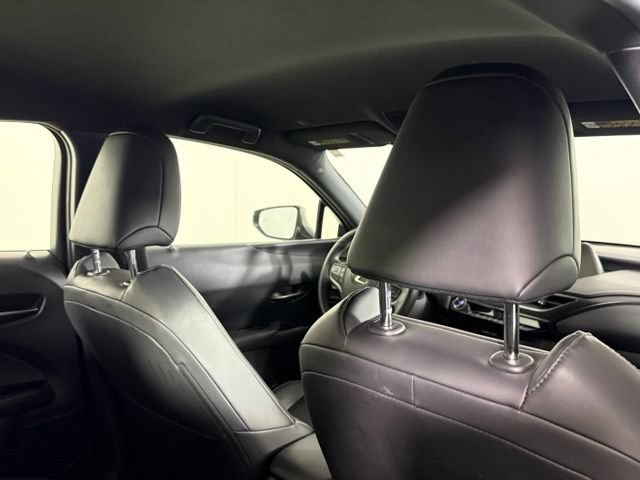 Used 2021 Lexus UX 250h w/ Accessory Package (Z2) AWD/4WD image 26