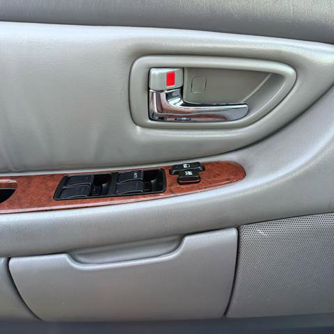 Used 2003 Toyota Avalon XLS image 13