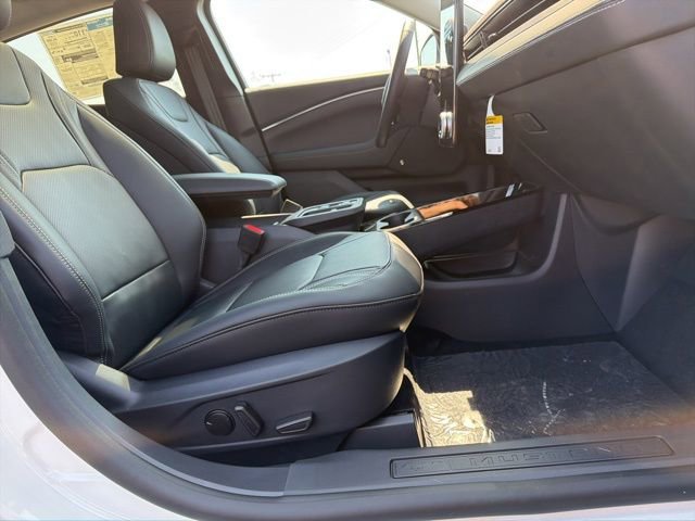 New 2026 Ford Mustang Mach-E Premium image 16