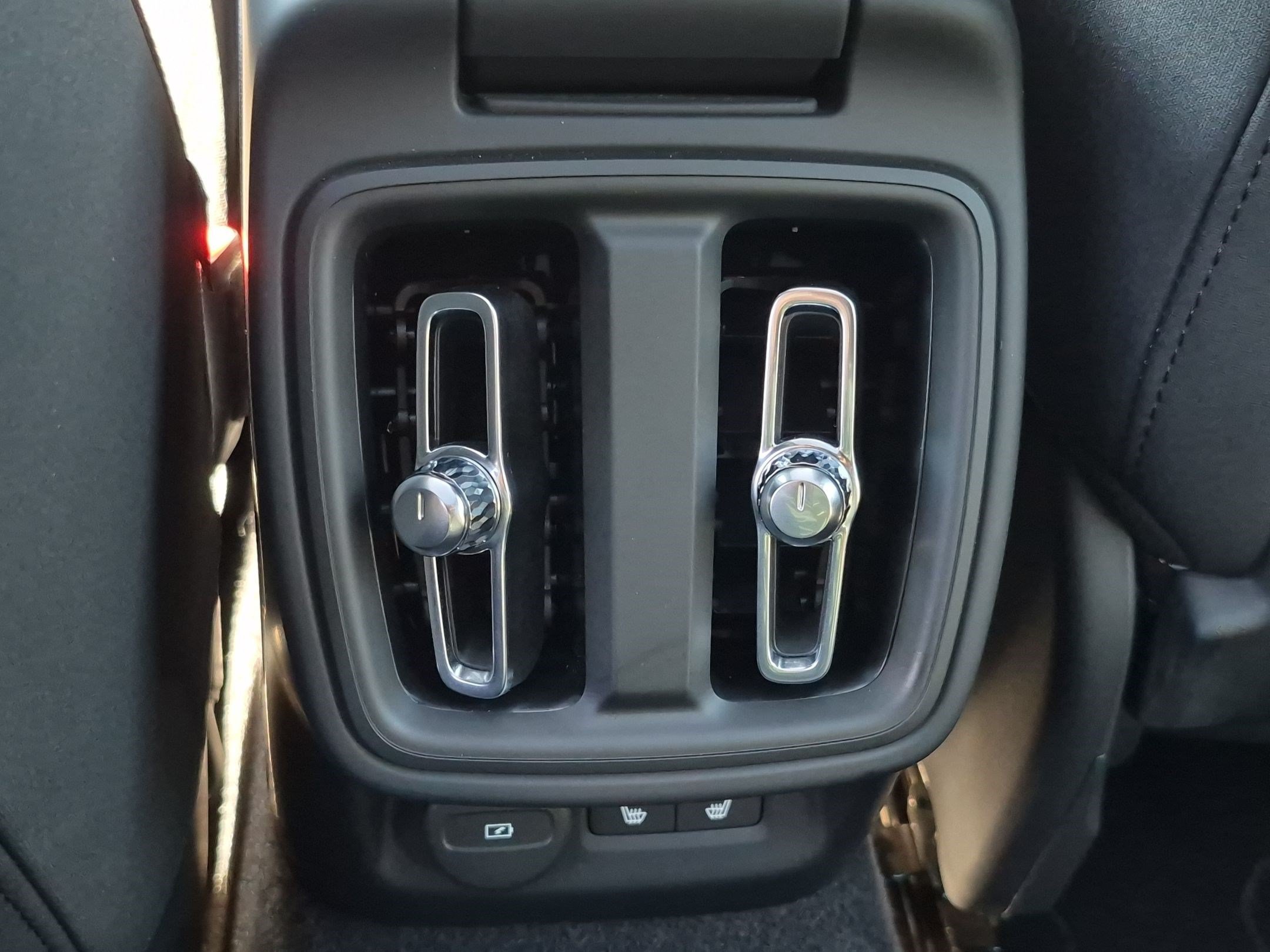 Used 2024 Polestar Polestar 2 AWD/4WD image 31