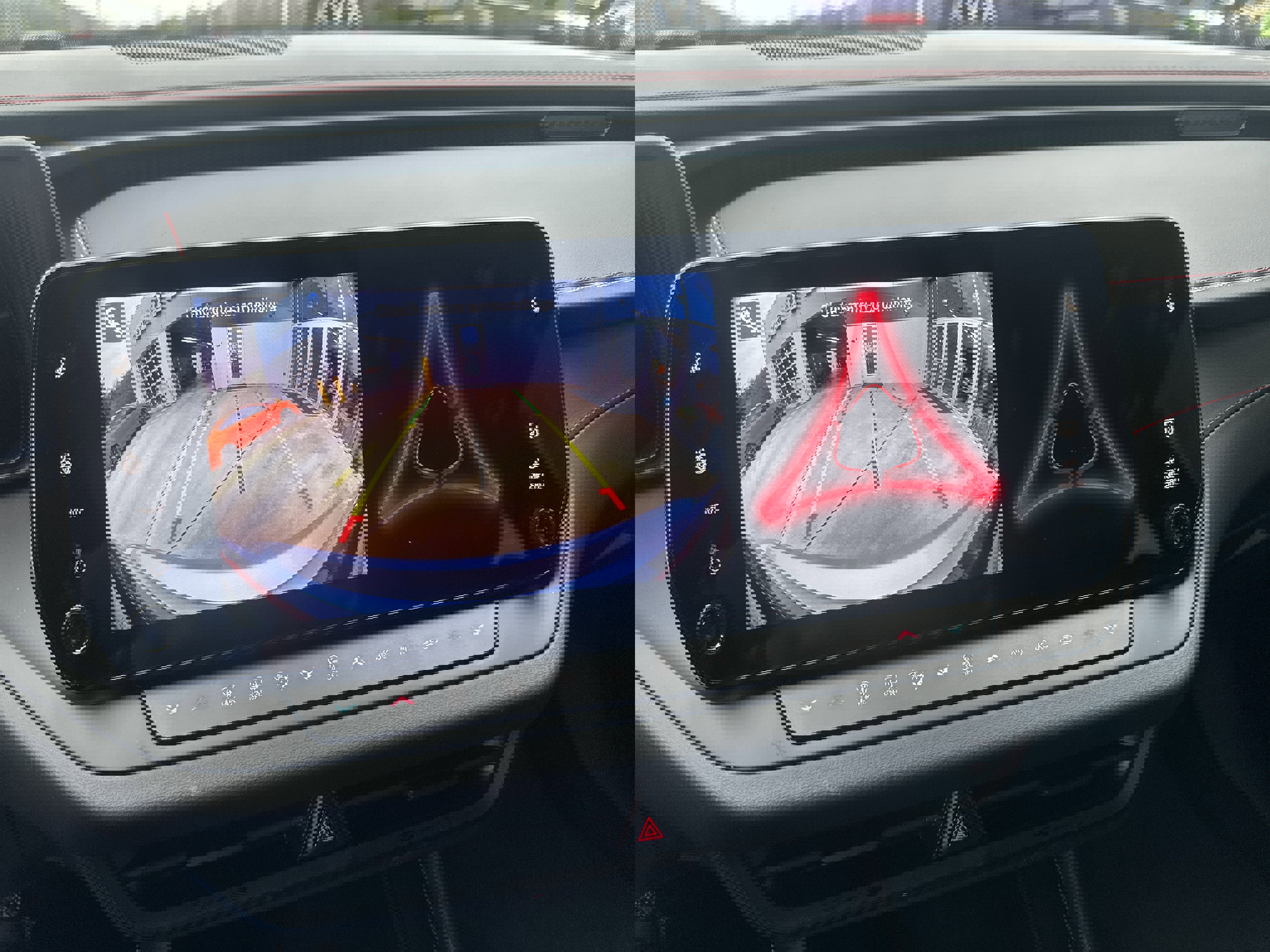 New 2026 Dodge Charger Scat Pack w/ Blacktop Package image 34