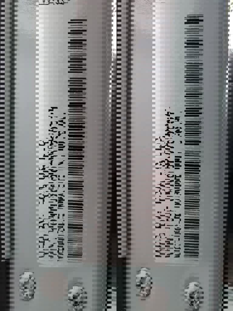 Used 2023 Jeep Wrangler Sport image 4