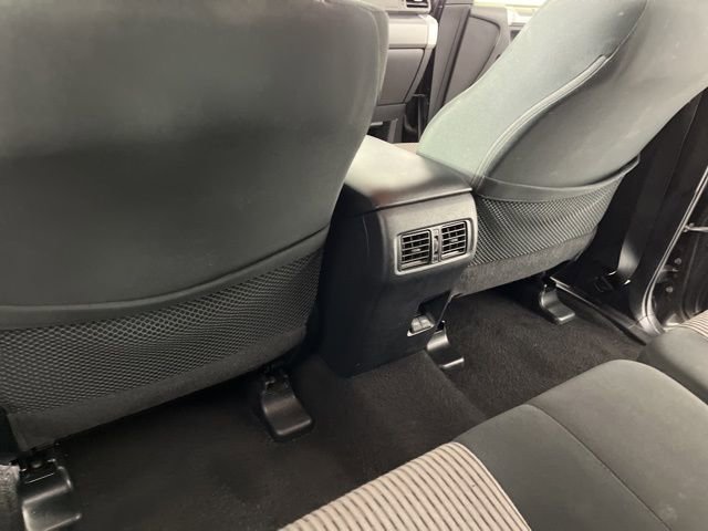 Used 2024 Toyota 4Runner SR5 RWD image 44