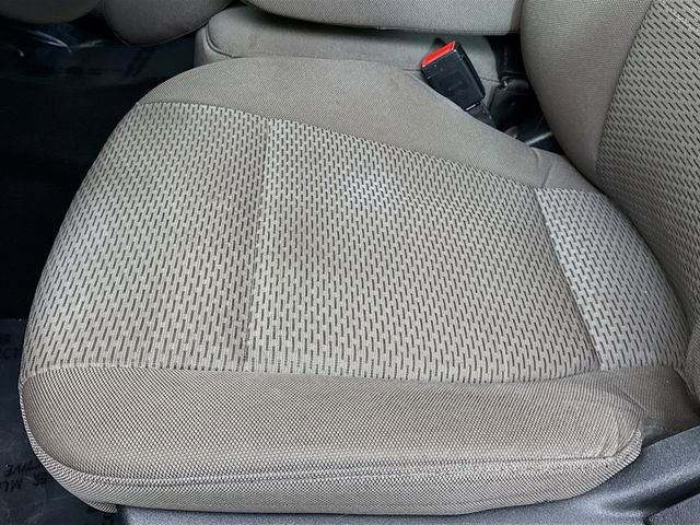 Used 2022 Ford F250 XLT w/ XLT Premium Package image 18