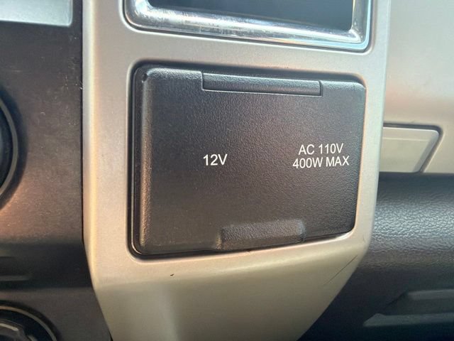 Used 2018 Ford F250 Lariat w/ Lariat Ultimate Package AWD/4WD image 41