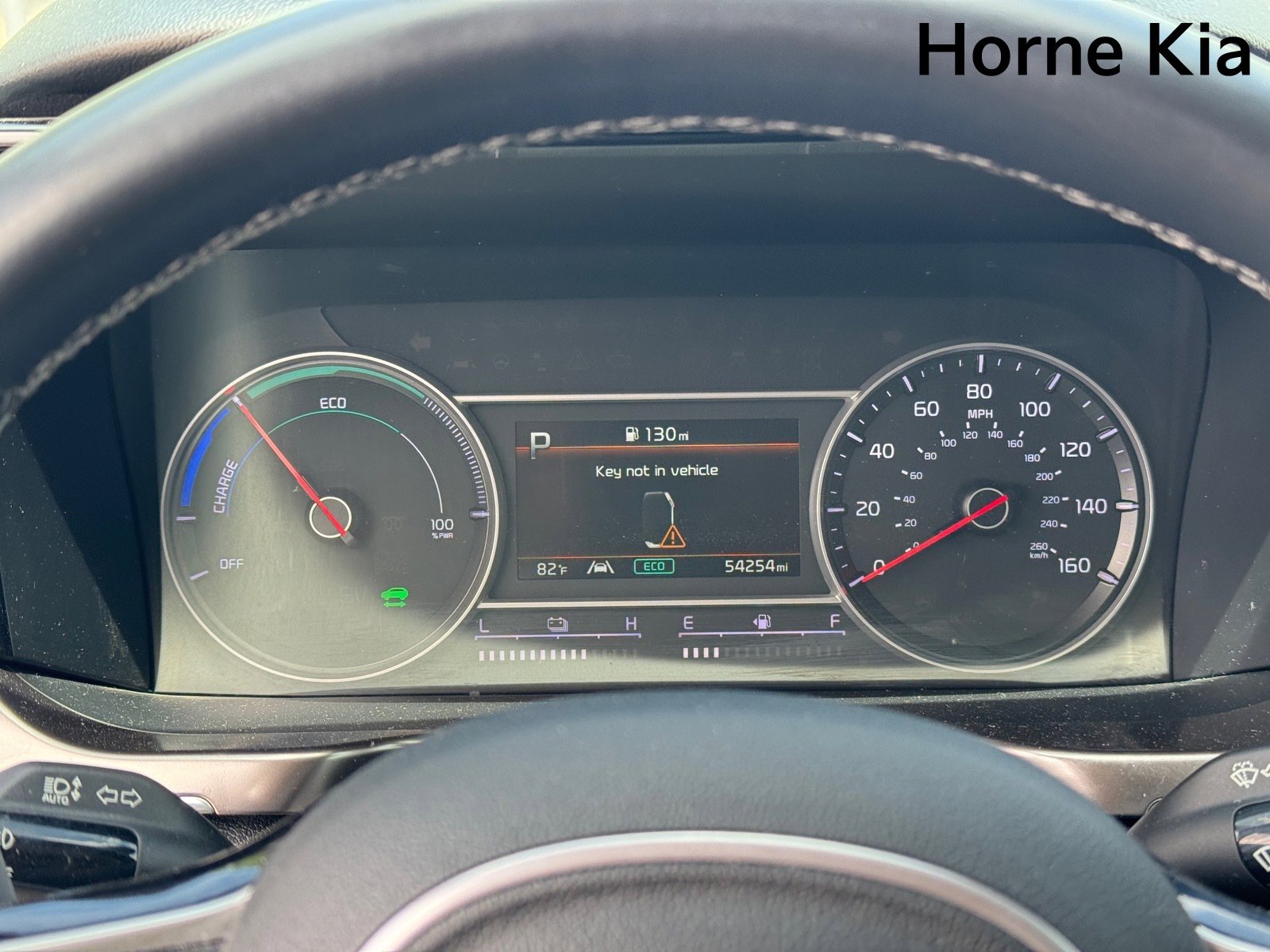 Certified 2022 Kia Sorento EX w/ Panoramic Sunroof Package image 16