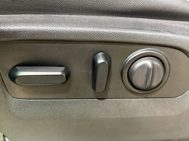 Used 2019 GMC Sierra 1500 SLT w/ SLT Premium Package image 20