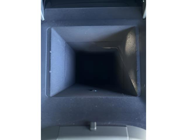 New 2026 Nissan Armada PRO-4X image 18