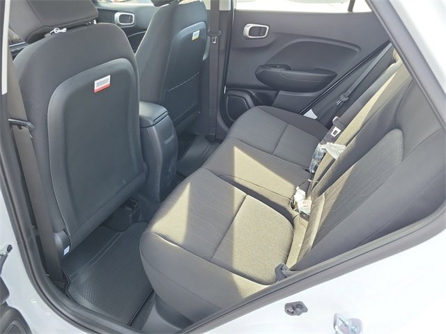 New 2026 Hyundai Venue SE image 17