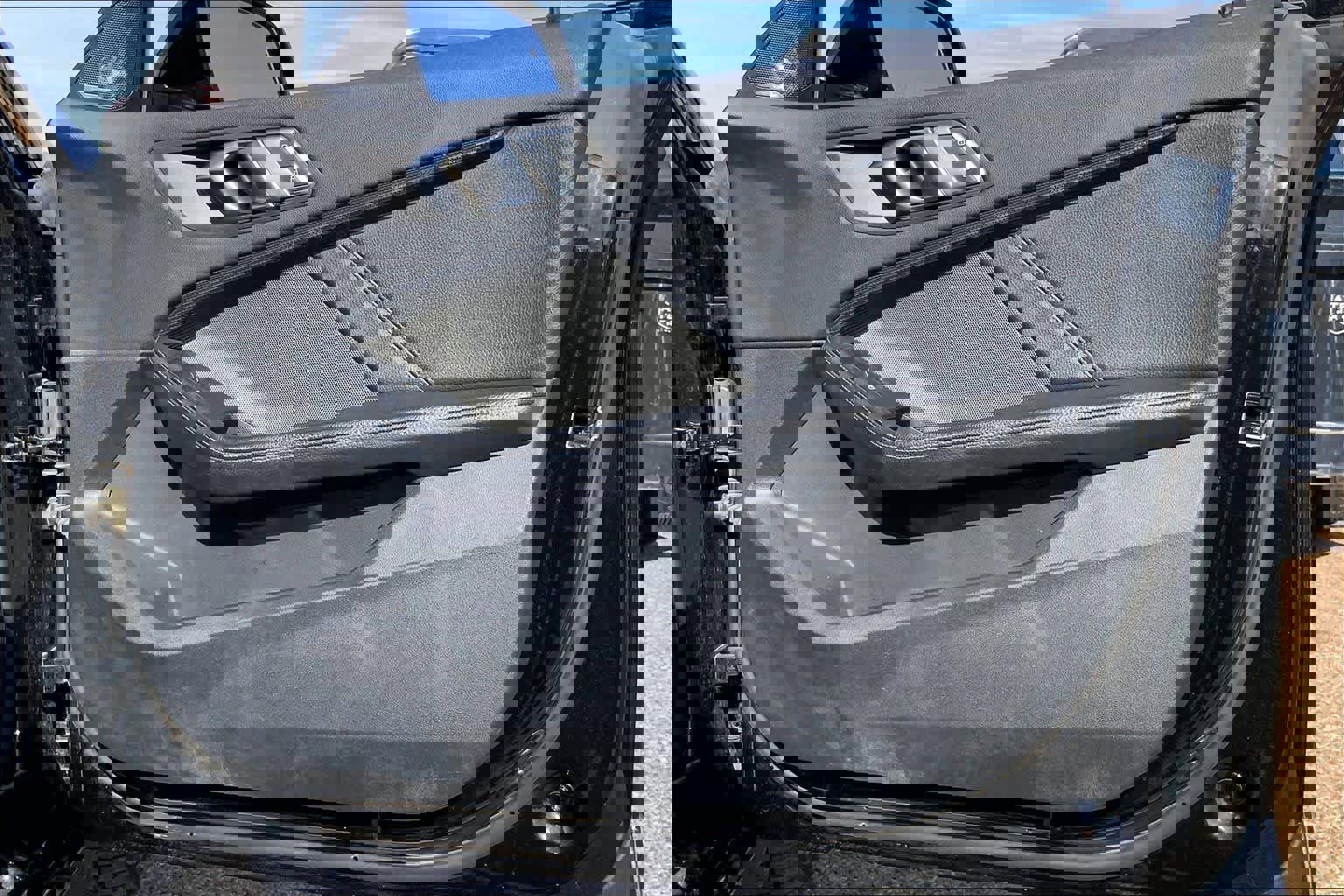 Used 2021 BMW M235i xDrive Gran Coupe image 23