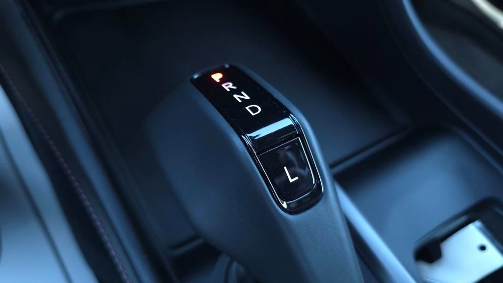 New 2026 Dodge Charger R/T Scat Pack image 31