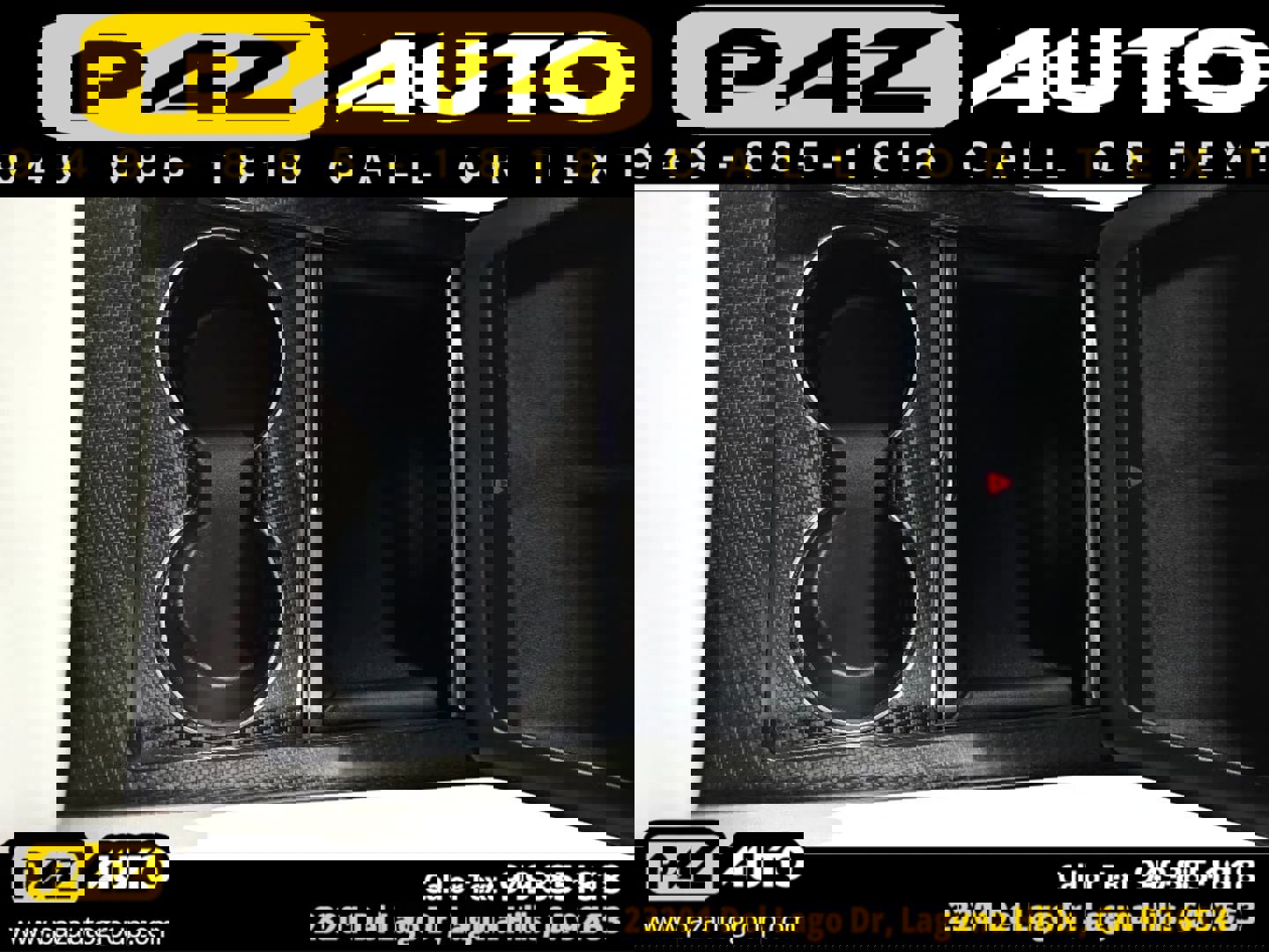 Used 2022 Tesla Model S Plaid image 14