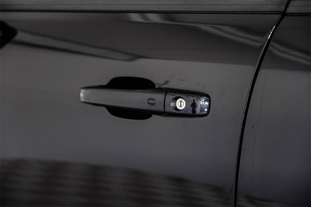 Used 2024 Dodge Durango R/T image 43