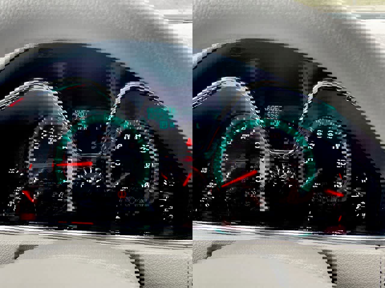 Used 2016 Chevrolet Traverse LS image 25