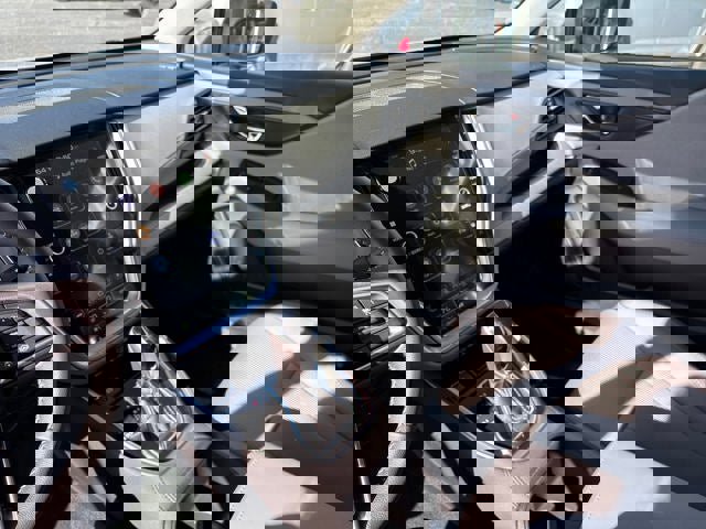 New 2025 Subaru Legacy Premium image 77