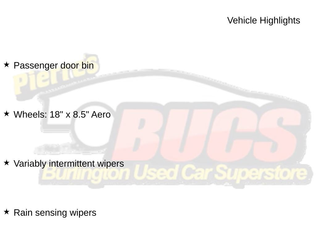 Used 2023 Tesla Model 3 Standard Range image 33