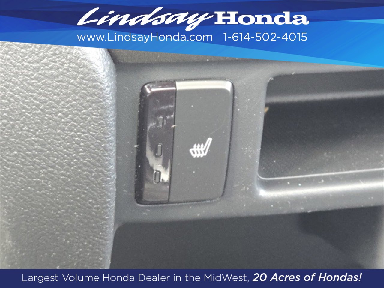 New 2025 Honda Ridgeline TrailSport image 5