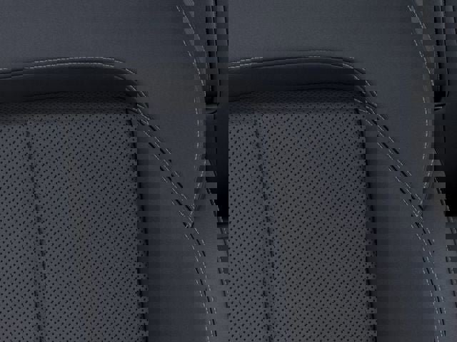 New 2026 Jeep Grand Cherokee Limited Reserve image 20