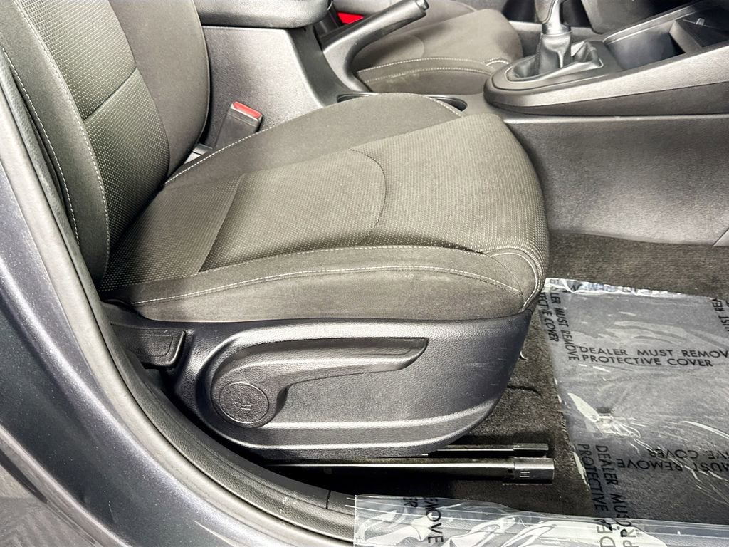 Used 2019 Kia Forte Sedan image 29