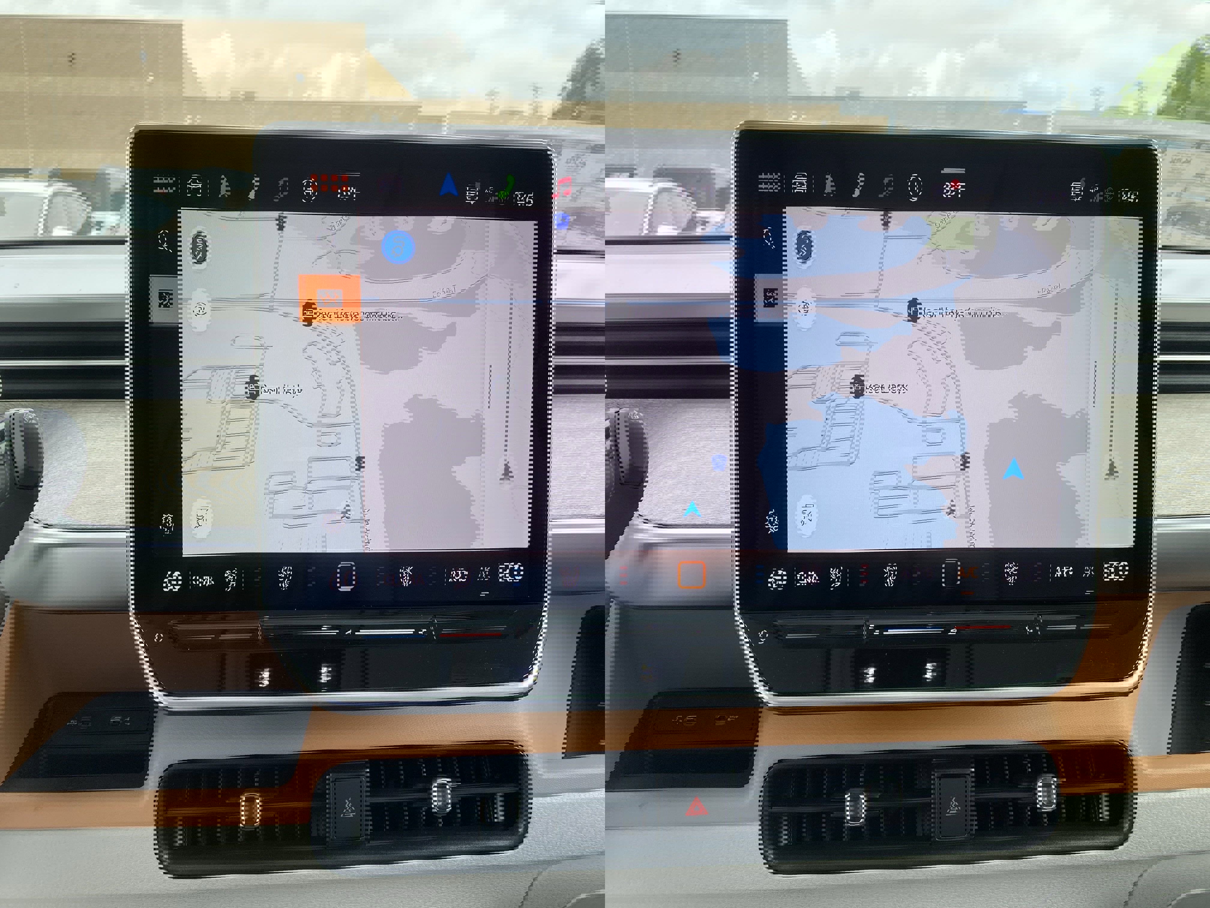 New 2025 Volkswagen ID. Buzz 1st Edition AWD/4WD image 19