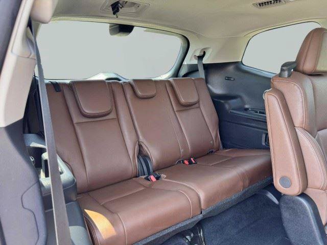 Used 2019 Subaru Ascent Touring AWD/4WD image 52