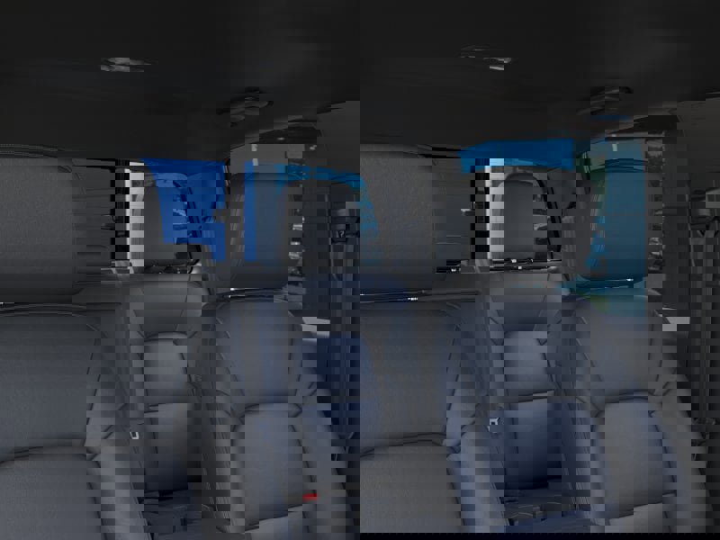 New 2026 Chevrolet Colorado LT w/ LT Convenience Package image 48