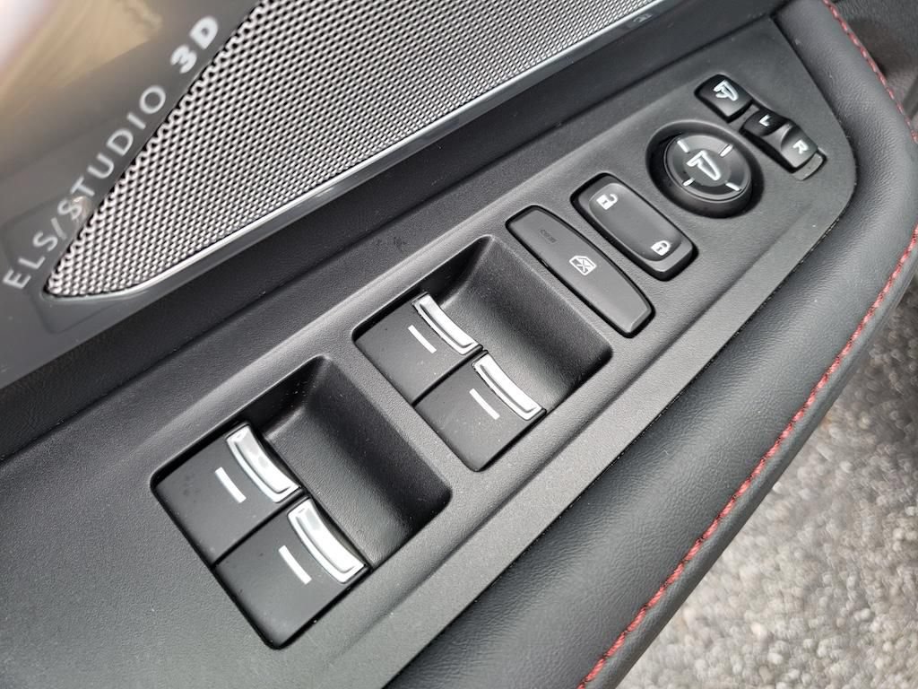 Certified 2023 Acura RDX A-Spec AWD/4WD image 20