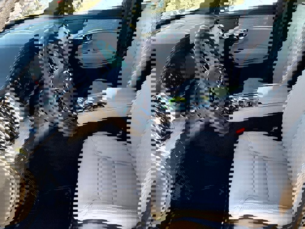 New 2026 Volvo XC90 B6 Plus image 26