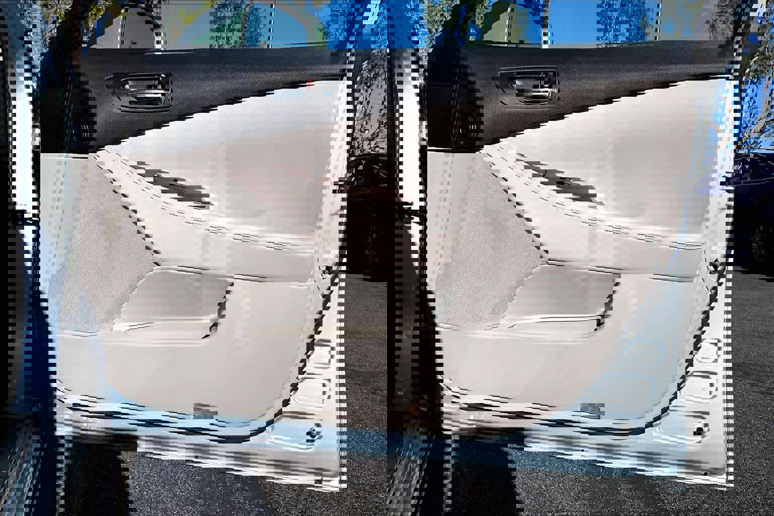 Used 2012 Lexus ES 350 image 21