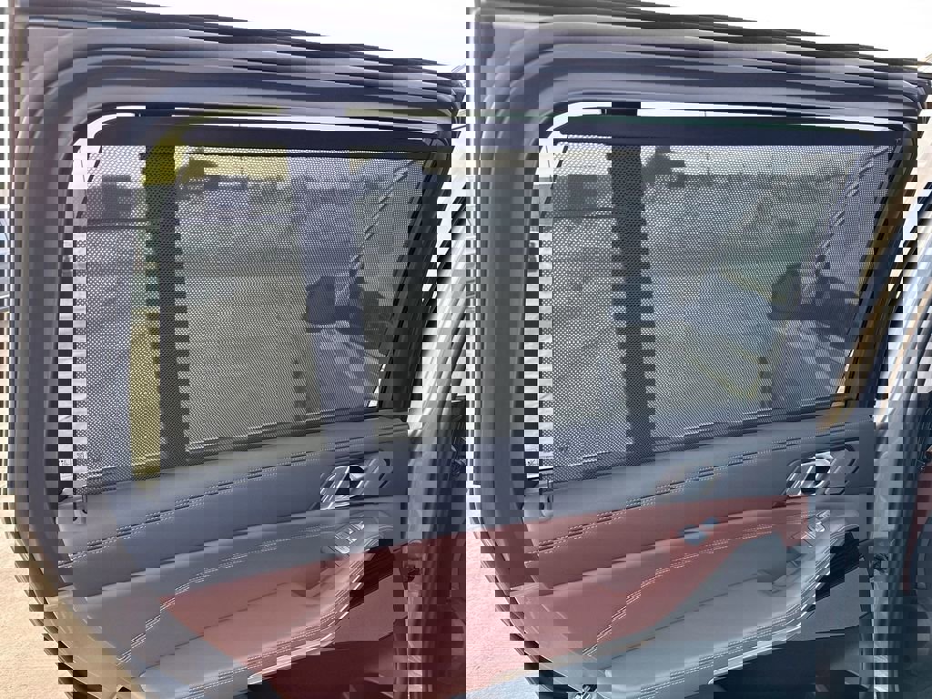 Used 2026 BMW X7 xDrive40i image 39