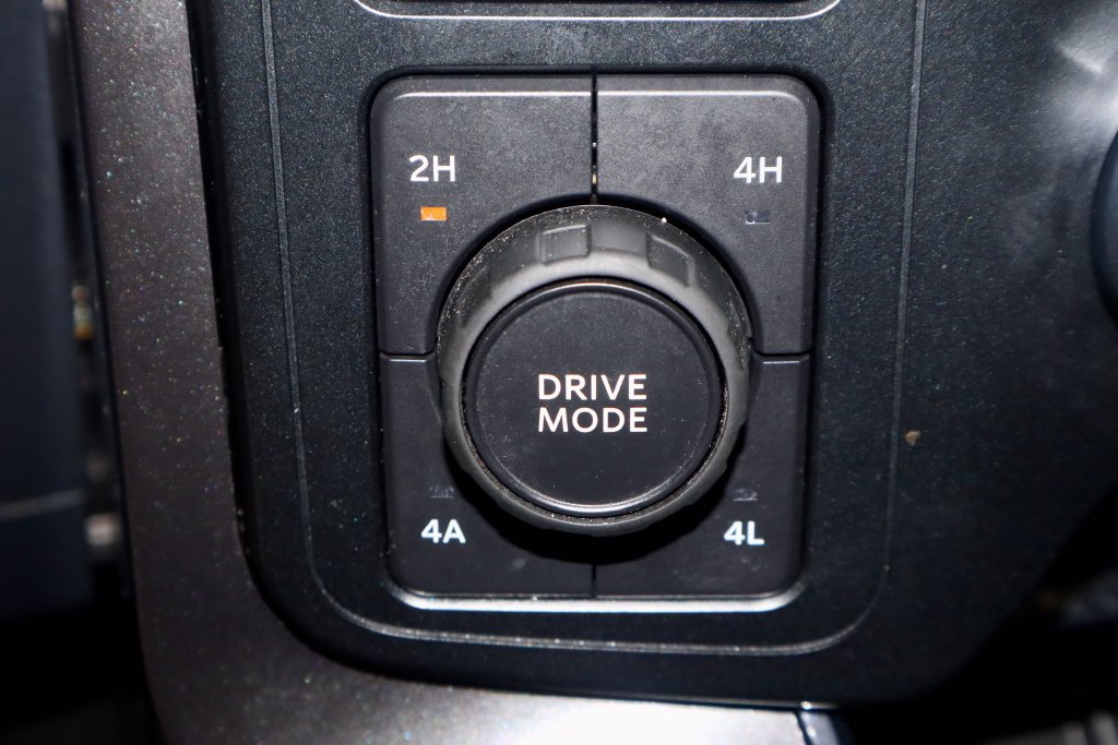 Used 2023 Ford F150 Lariat w/ Equipment Group 502A High AWD/4WD image 36