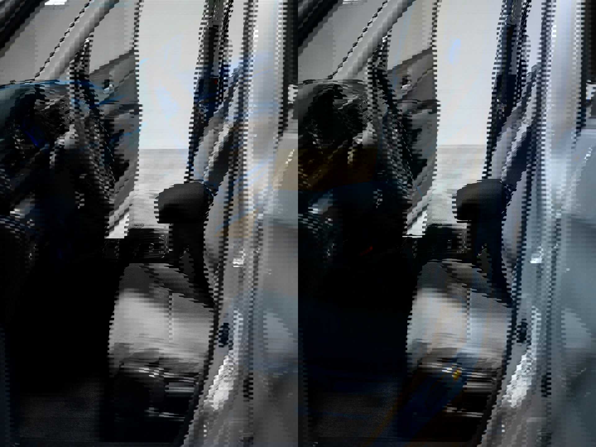 Used 2016 Honda CR-V LX image 25