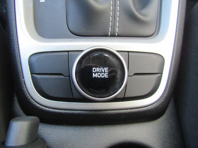 Used 2022 Hyundai Venue SEL FWD image 44