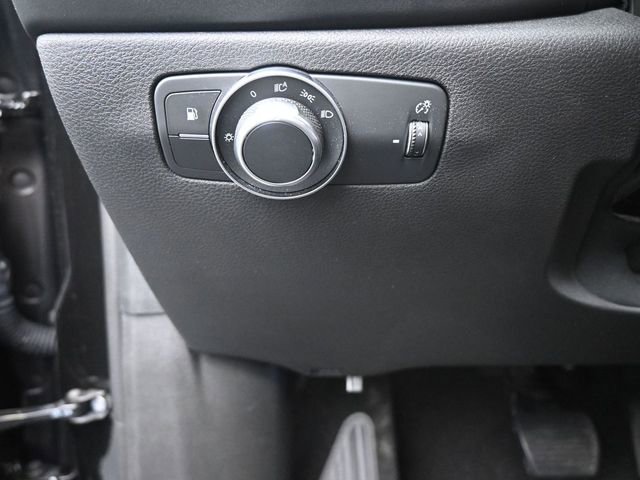 New 2025 Dodge Hornet R/T image 33