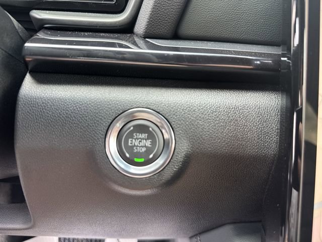 New 2026 GMC Terrain AT4 w/ LPO, Floor Liner Package AWD/4WD image 25