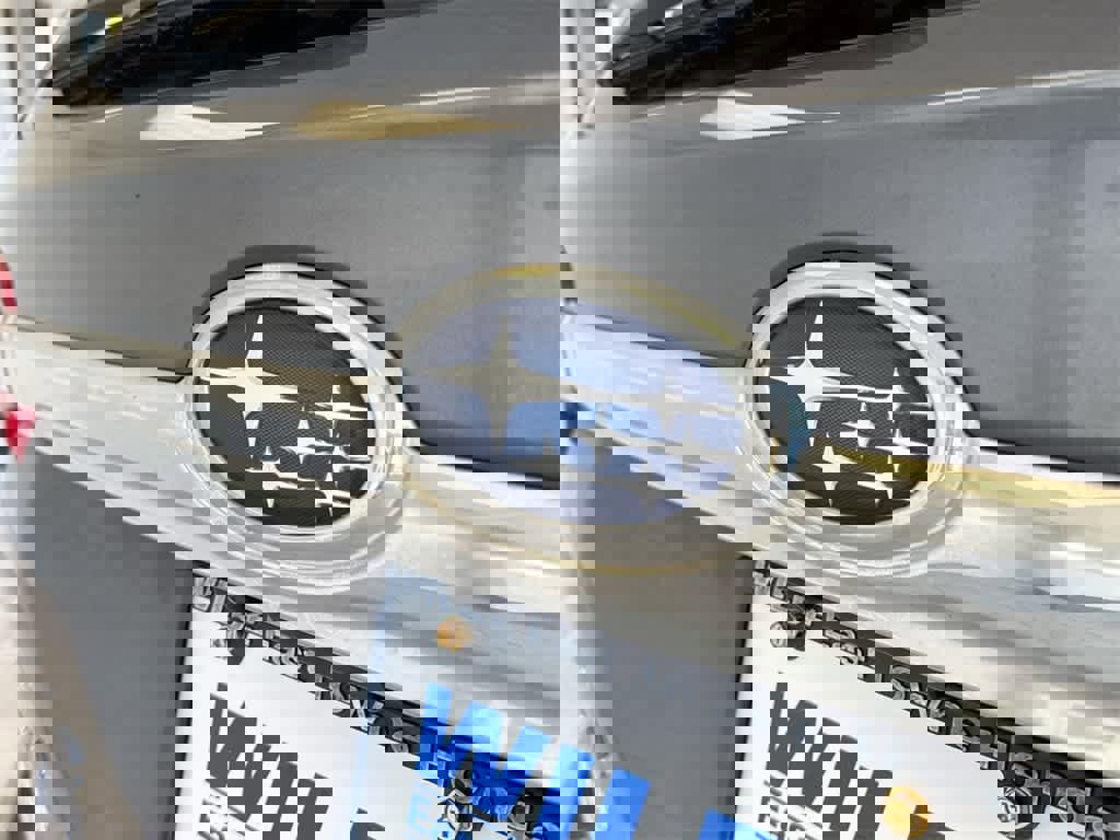 Used 2019 Subaru Ascent Limited image 11